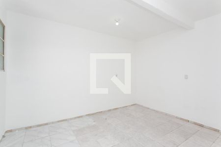 Quarto 1  de casa para alugar com 1 quarto, 100m² em Vila Carolina, São Paulo