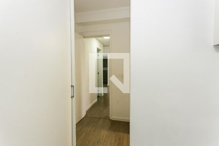 Suíte de apartamento para alugar com 2 quartos, 58m² em Guaiaúna, São Paulo