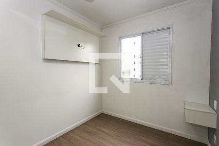Suíte de apartamento para alugar com 2 quartos, 58m² em Guaiaúna, São Paulo