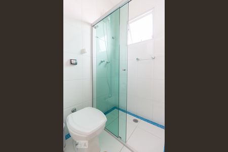 Casa à venda com 187m², 3 quartos e 3 vagas Casa à venda com 187m², 3 quartos e 3 vagasBanheiro