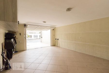 Casa à venda com 187m², 3 quartos e 3 vagas Casa à venda com 187m², 3 quartos e 3 vagasGaragem