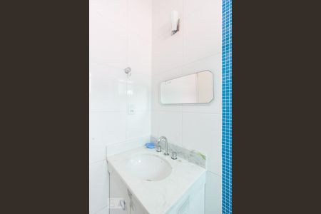 Casa à venda com 187m², 3 quartos e 3 vagas Casa à venda com 187m², 3 quartos e 3 vagasBanheiro