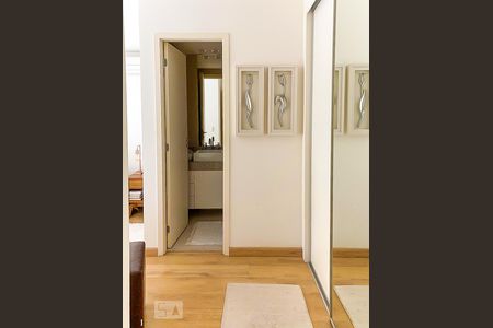 Apartamento para alugar com 2 quartos, 67m² em Pinheiros, São Paulo