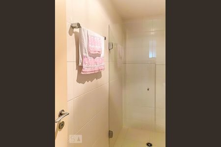 Apartamento para alugar com 2 quartos, 67m² em Pinheiros, São Paulo