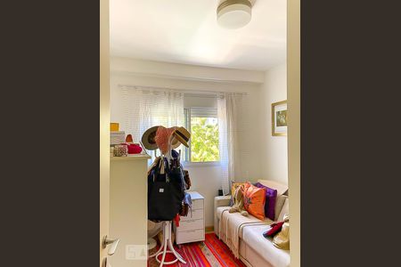 Apartamento para alugar com 2 quartos, 67m² em Pinheiros, São Paulo