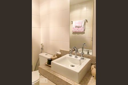 Apartamento para alugar com 2 quartos, 67m² em Pinheiros, São Paulo