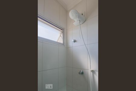 Apartamento à venda com 64m², 2 quartos e 1 vagaBanheiro