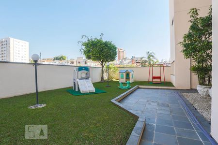 Apartamento à venda com 64m², 2 quartos e 1 vagaÁrea comum