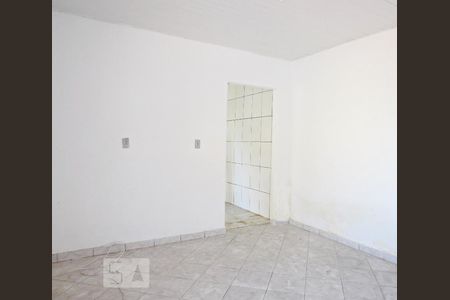Sala de casa de condomínio à venda com 1 quarto, 80m² em Jardim Brasil (zona Norte), São Paulo