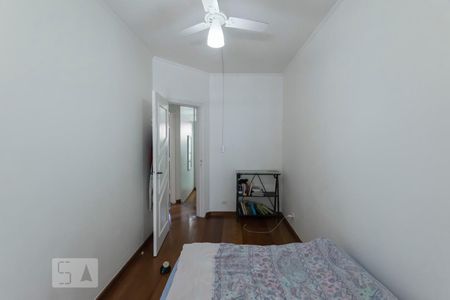 Casa à venda com 144m², 3 quartos e 1 vaga2o. Andar - Quarto 3