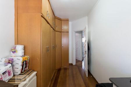 Casa à venda com 144m², 3 quartos e 1 vaga2o. Andar - Quarto 2