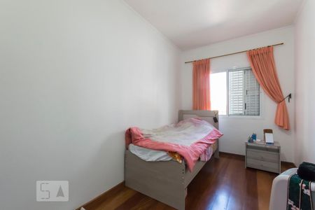 2o. Andar - Quarto 1 de casa à venda com 3 quartos, 144m² em Aclimação, São Paulo