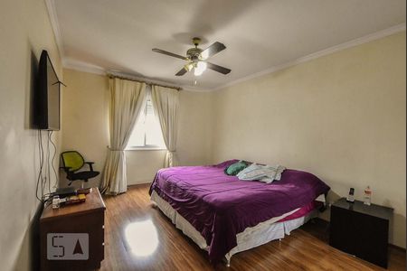 Apartamento à venda com 148m², 3 quartos e 2 vagasSuíte 01