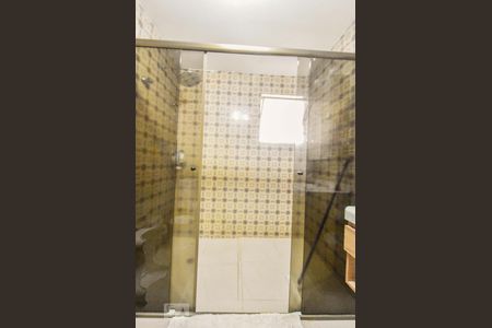 Apartamento à venda com 148m², 3 quartos e 2 vagasBanheiro 02