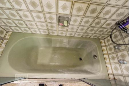 Apartamento à venda com 148m², 3 quartos e 2 vagasBanheiro Suíte 01