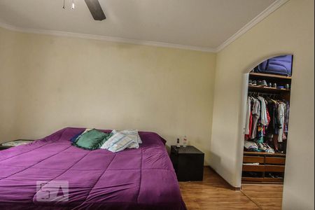 Apartamento à venda com 148m², 3 quartos e 2 vagasSuíte 01