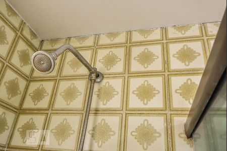 Apartamento à venda com 148m², 3 quartos e 2 vagasBanheiro Suíte 01