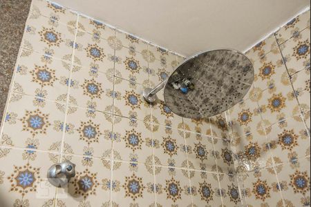 Apartamento à venda com 148m², 3 quartos e 2 vagasBanheiro 02