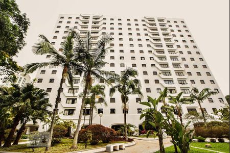 Apartamento à venda com 148m², 3 quartos e 2 vagasPrédio 