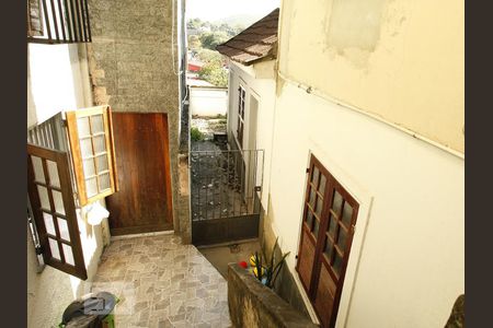 Casa à venda com 1 quarto, 80m² em Tanque, Rio de Janeiro