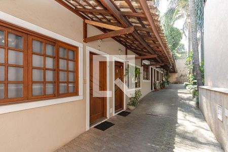 Casa à venda com 134m², 2 quartos e 1 vagaEntrada