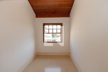 Casa à venda com 134m², 2 quartos e 1 vagaQuarto 2