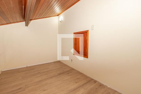 Casa à venda com 134m², 2 quartos e 1 vagaMezzanino do Quarto 1