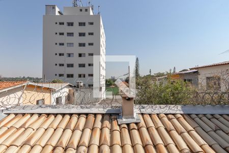 Casa à venda com 134m², 2 quartos e 1 vagaVista do Quarto 2