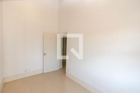 Casa à venda com 134m², 2 quartos e 1 vagaQuarto 2