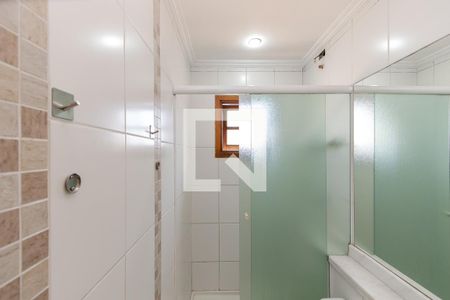 Casa à venda com 134m², 2 quartos e 1 vagaBanheiro