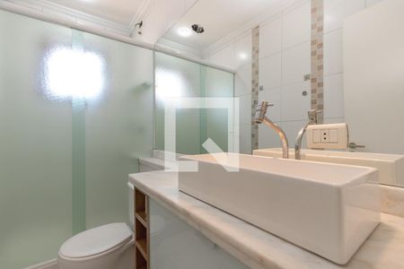 Casa à venda com 134m², 2 quartos e 1 vagaBanheiro