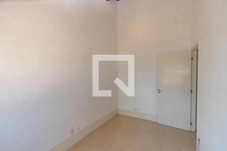 Casa à venda com 134m², 2 quartos e 1 vagaQuarto 2