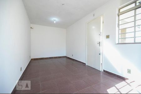 Casa à venda com 168m², 2 quartos e 5 vagasQuarto 1 da edícula 