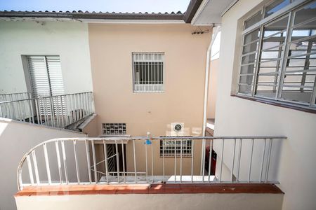 Casa à venda com 168m², 2 quartos e 5 vagasVista da edícula 