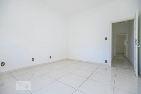 Quarto 1 de casa à venda com 2 quartos, 168m² em Vila Clementino, São Paulo