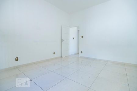 Quarto 1 de casa à venda com 2 quartos, 168m² em Vila Clementino, São Paulo