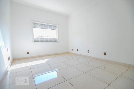Quarto 1 de casa à venda com 2 quartos, 168m² em Vila Clementino, São Paulo