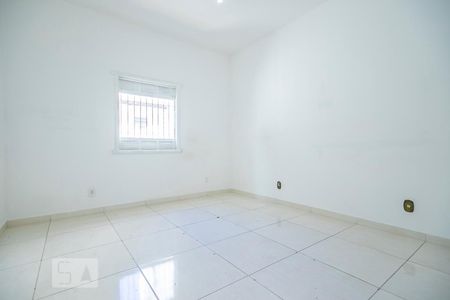 Quarto 1 de casa à venda com 2 quartos, 168m² em Vila Clementino, São Paulo