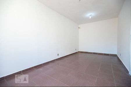 Casa à venda com 168m², 2 quartos e 5 vagasQuarto 1 da edícula 