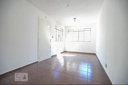 Casa à venda com 168m², 2 quartos e 5 vagasQuarto 1 da edícula 