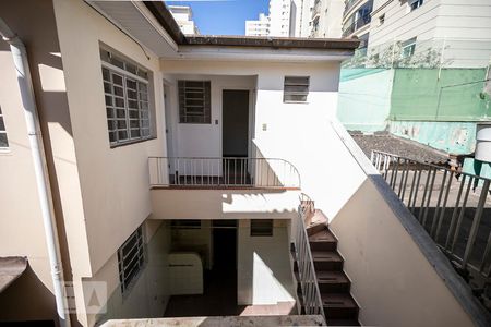 Casa à venda com 168m², 2 quartos e 5 vagasVista do Quarto 2