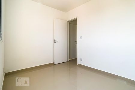 Quarto 1 de apartamento para alugar com 2 quartos, 56m² em Vila São Rafael, Guarulhos