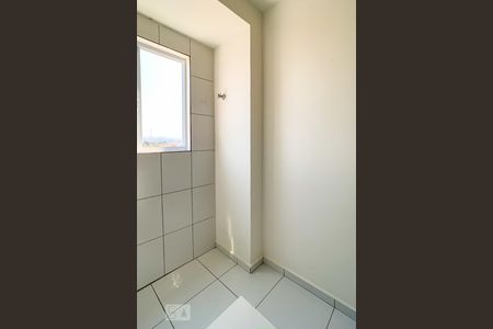 Apartamento para alugar com 56m², 2 quartos e 1 vaga Apartamento para alugar com 56m², 2 quartos e 1 vagaÁrea de Serviço