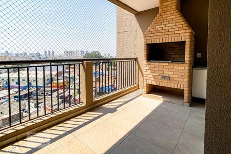 Apartamento para alugar com 56m², 2 quartos e 1 vaga Apartamento para alugar com 56m², 2 quartos e 1 vagaSalão de Festas