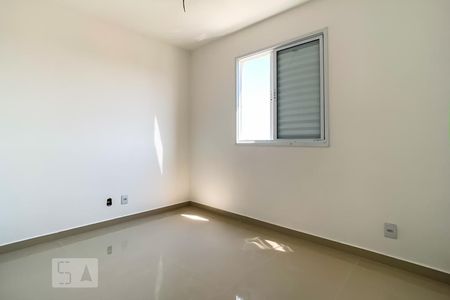 Quarto 1 de apartamento para alugar com 2 quartos, 56m² em Vila São Rafael, Guarulhos