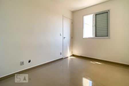 Quarto 2 de apartamento para alugar com 2 quartos, 56m² em Vila São Rafael, Guarulhos