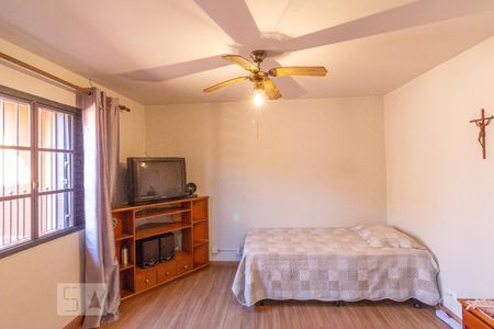 Casa para alugar com 80m², 3 quartos e 2 vagas Casa para alugar com 80m², 3 quartos e 2 vagasQuarto 2