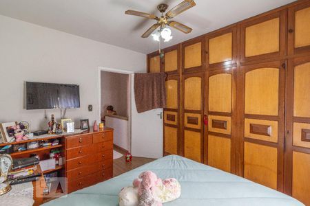 Casa para alugar com 80m², 3 quartos e 2 vagas Casa para alugar com 80m², 3 quartos e 2 vagasQuarto 1