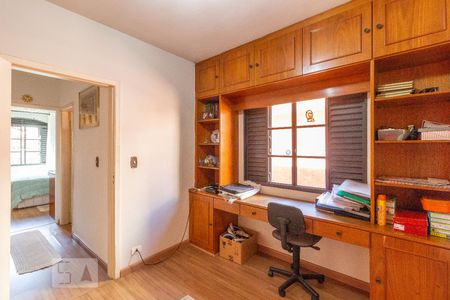 Casa para alugar com 80m², 3 quartos e 2 vagas Casa para alugar com 80m², 3 quartos e 2 vagasEscritório