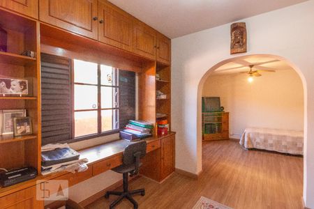 Casa para alugar com 80m², 3 quartos e 2 vagas Casa para alugar com 80m², 3 quartos e 2 vagasEscritório